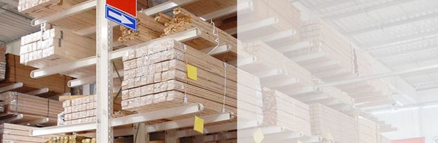 Строителям и оптовикам специальные условия