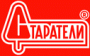 Старатели