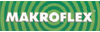 Makroflex