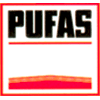 Pufas