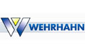 Wehrhahn
