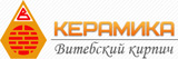Витебский КЗ