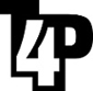 T4P (Tools for people)