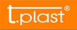 T-plast