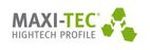 MAXI-TEC