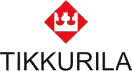 Tikkurila /Тиккурила/