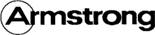 Armstrong 