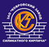 Ковровский завод