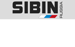 Sibin /Сибин/