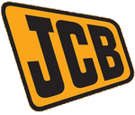 JCB