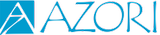 AZORI