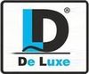 De Luxe