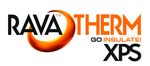RAVATHERM™ XPS