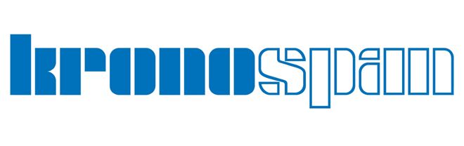 Kronospan