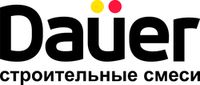 Daüer