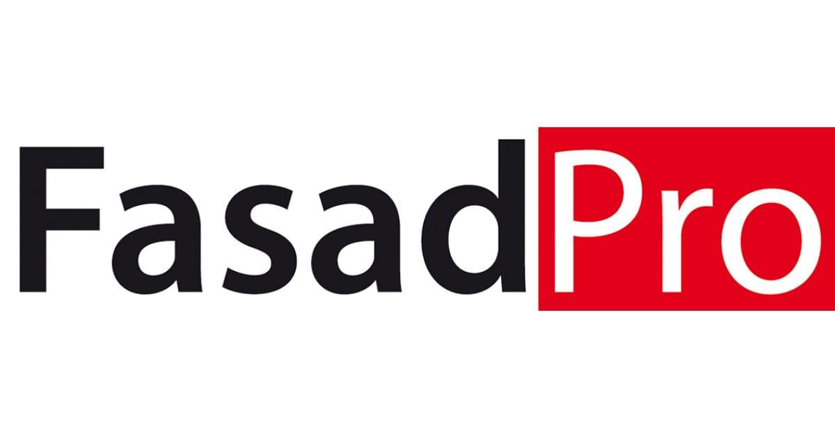 FasadPro