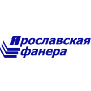 Сангира Ярославль