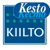 Kiilto /Киилто/