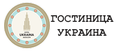 Гостиница Украина