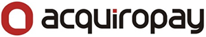 AcquiroPay