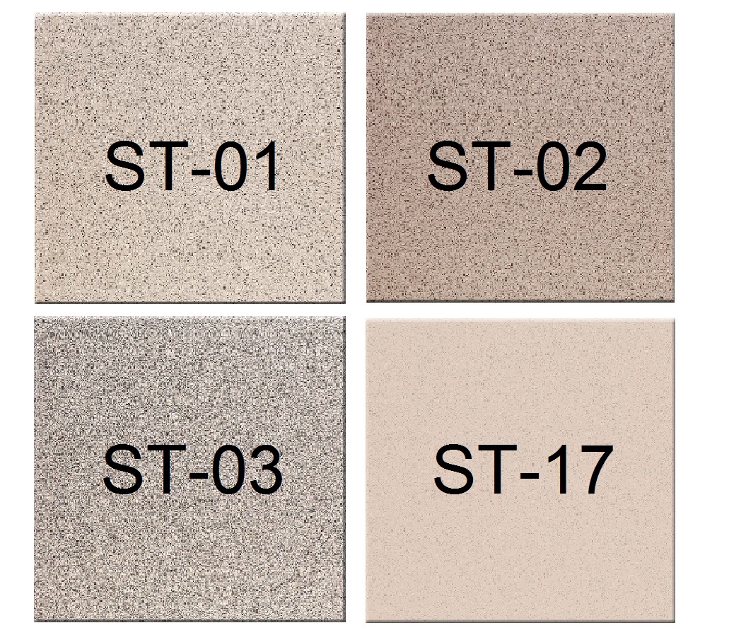 Акция на керамогранит ЭСТИМА