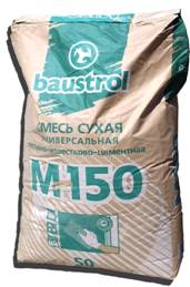 Внимание, акция! Товар недели - смесь М-150