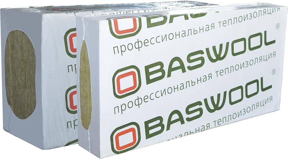 Утеплители Оптом Интернет Магазин
