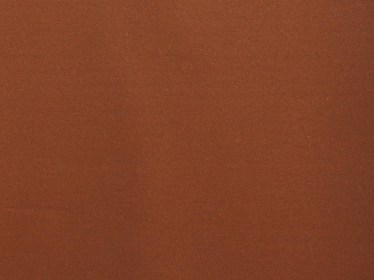 ЗУБР Р2000, 230 х 280 мм, 5 шт, водостойкий, шлифовальный лист на бумажной основе (35417-2000)