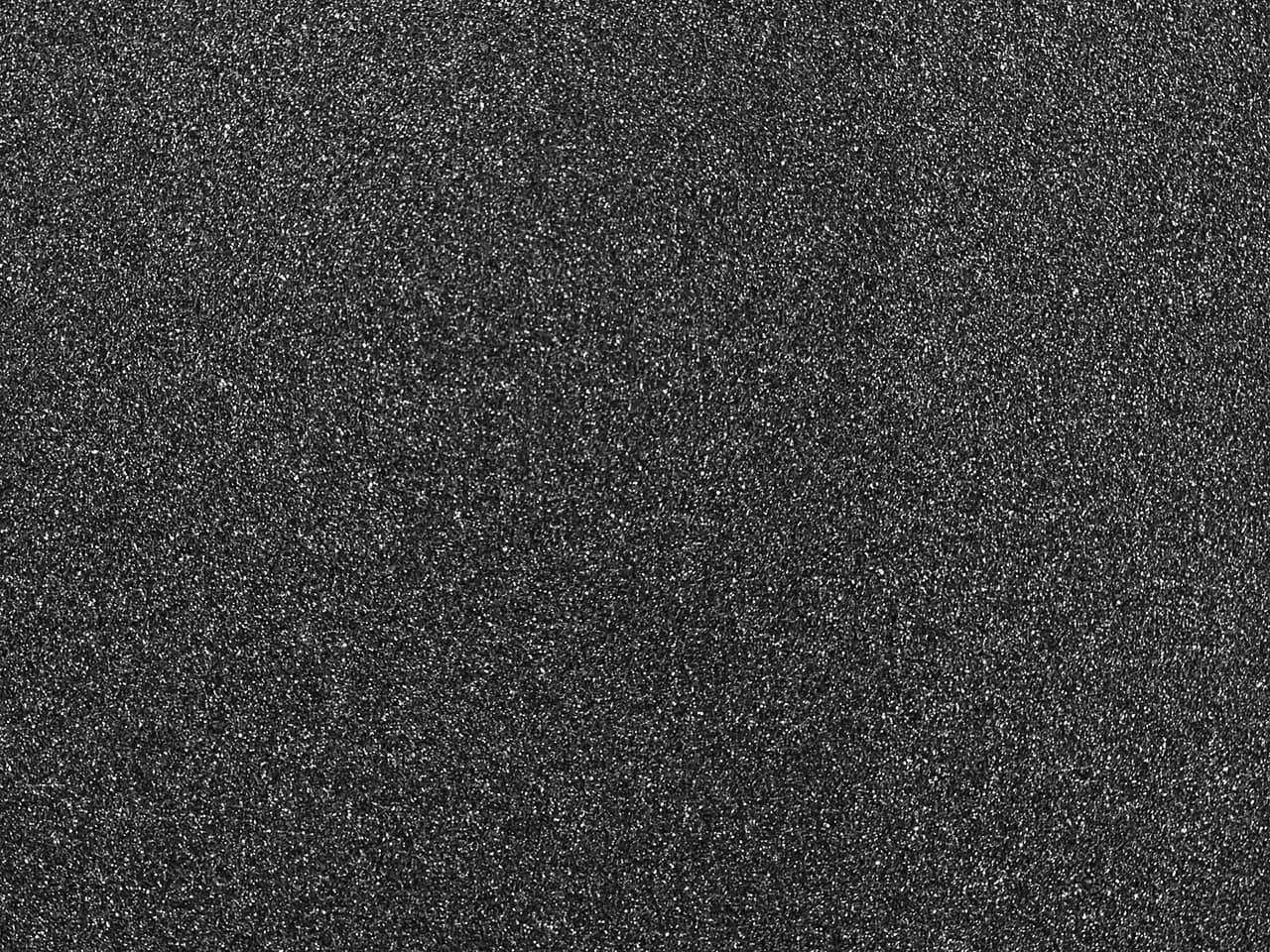 ЗУБР Р60, 230 х 280 мм, 5 шт, водостойкий, шлифовальный лист на тканевой основе (35415-060)