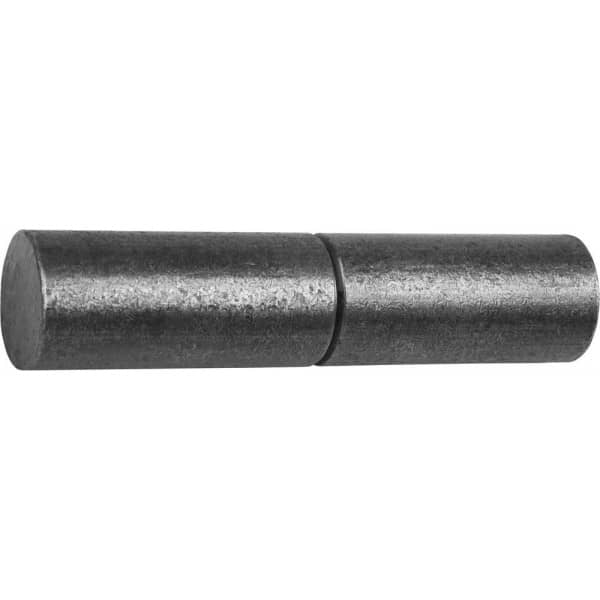 СИБИН 25 x 120 мм, с подшипником, каплевидная петля (37617-120-25)