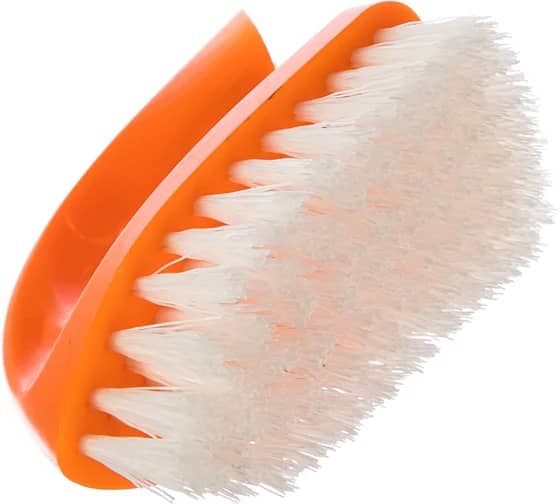 DEXX Утюжок, 125 мм, универсальная щетка (39051)