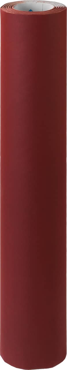 Р400, 800 мм рулон шлифовальный, на тканевой основе, водостойкий, ЗУБР Профессионал арт35501-400