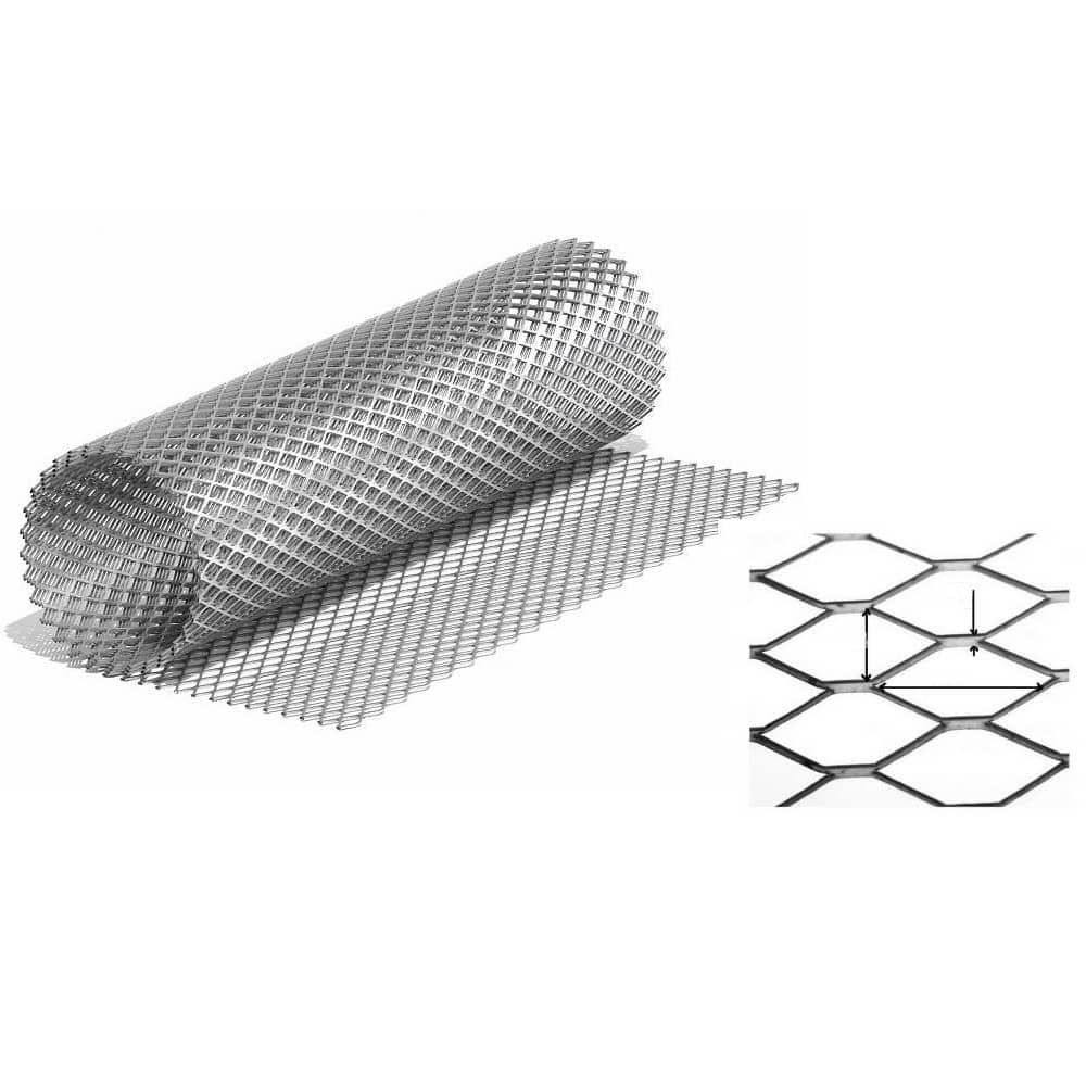 ЦПВС 20/0,5 оц. 1*10