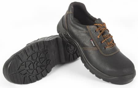 Полуботинки ОНИКС МП ПУ, 42, пар