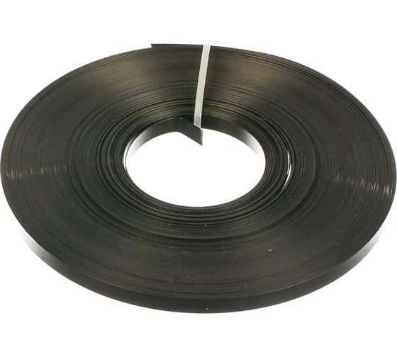 FORTISFLEX Лента рулонная с покрытием ЛКС-П /316/-1004, 50м