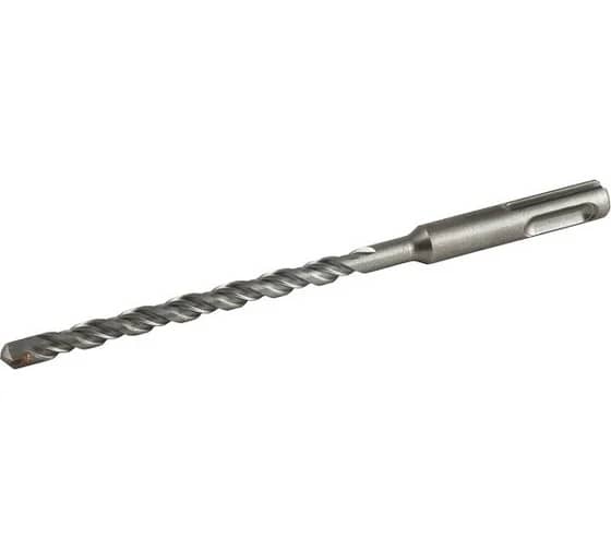 Бур SDS+ MosTek 10х310 мм (200/50/5)