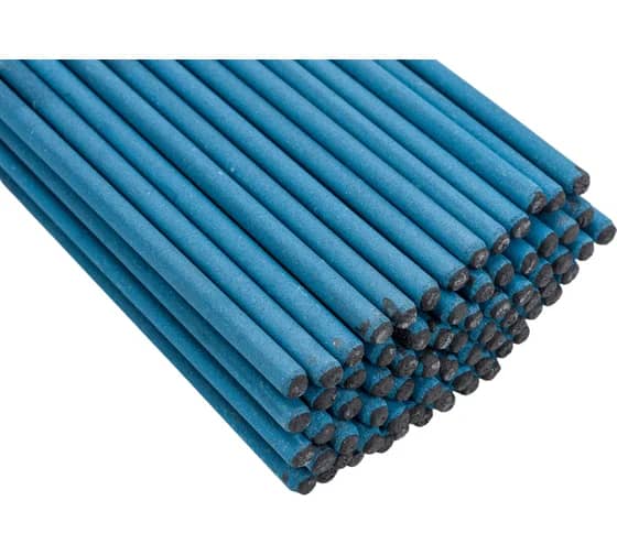 Электроды МР 3С 4мм (5кг), синие ТАНТАЛ