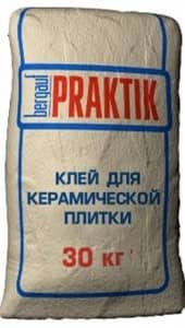 бергауф практик клей для плитки. Смотреть фото бергауф практик клей для плитки. Смотреть картинку бергауф практик клей для плитки. Картинка про бергауф практик клей для плитки. Фото бергауф практик клей для плитки