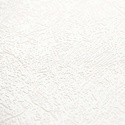 Обои Хоум Колор 375 1,06м*10,05м 6рул/уп