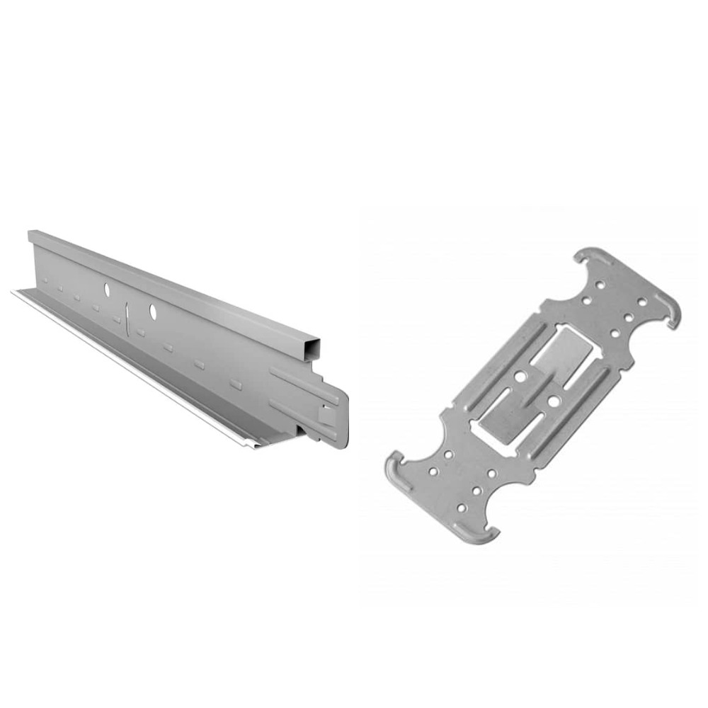 Комплектующие