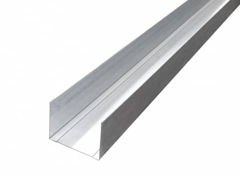 Профили для гипсокартона