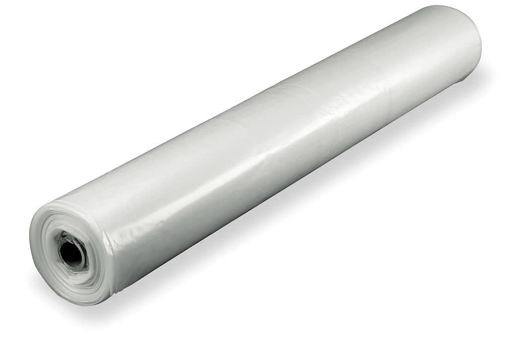 Защитные плёнки