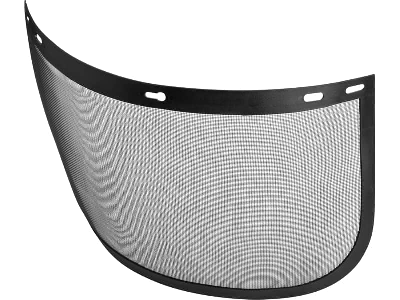 Средства защиты