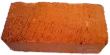 Кирпич керамический (рядовой)