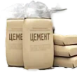 1.1 Цемент и ЦПС