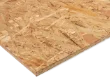 8.4 Панели OSB