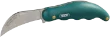 Нож садовый