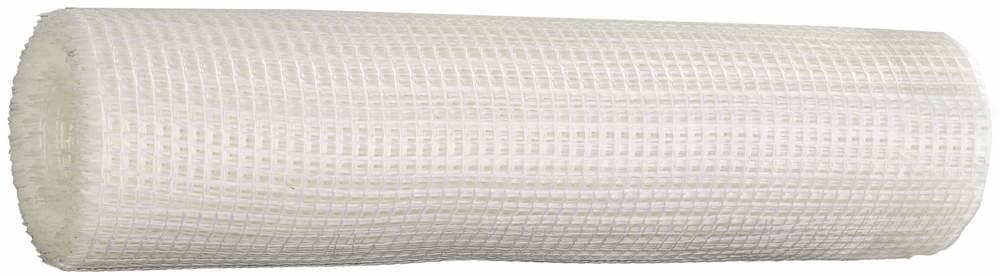 Стеклотканевая сетка