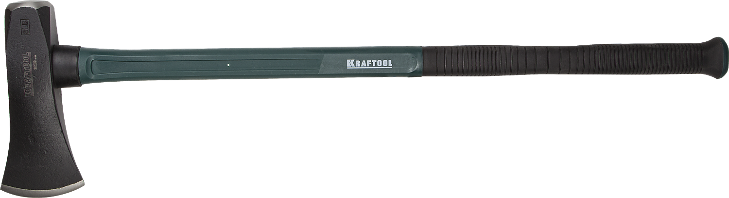Колун