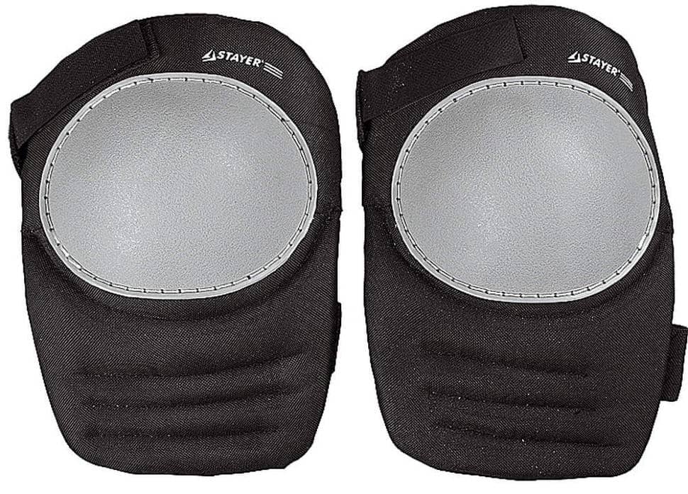 Наколенники